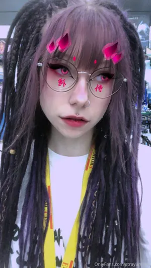yumiaikoxxx
