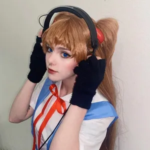 yunawndrlust