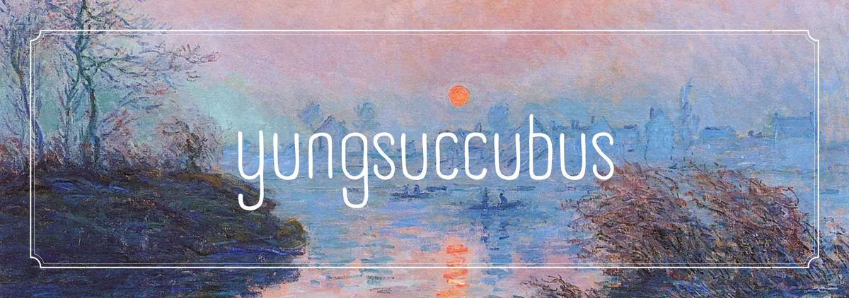 yungsuccubus