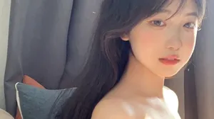 yuyu930