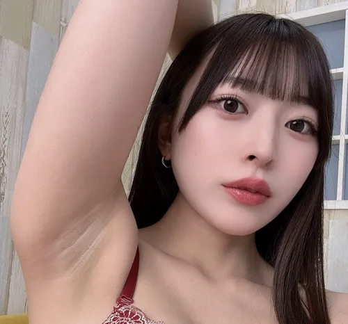 yuzuno_rika