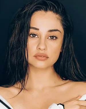 yvettemonreal