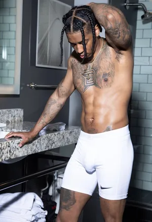 zaddy2xvip