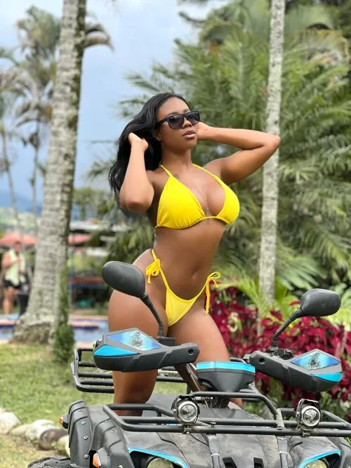 zahrawilliams