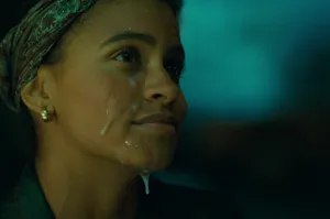 zaziebeetz