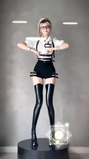zielayla