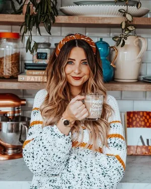zoesugg