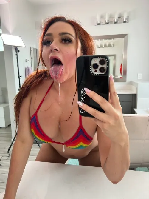 zoeyfoxx