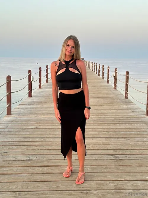 zoluszka