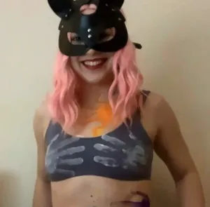 zoodlzz