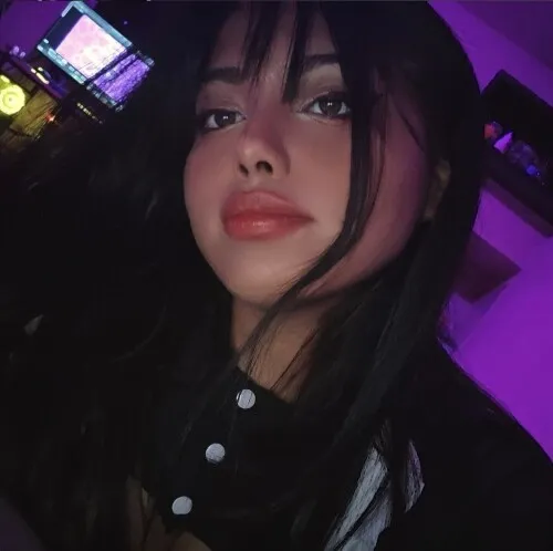 zulicutte