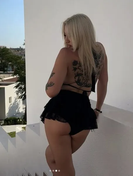 zuzxva