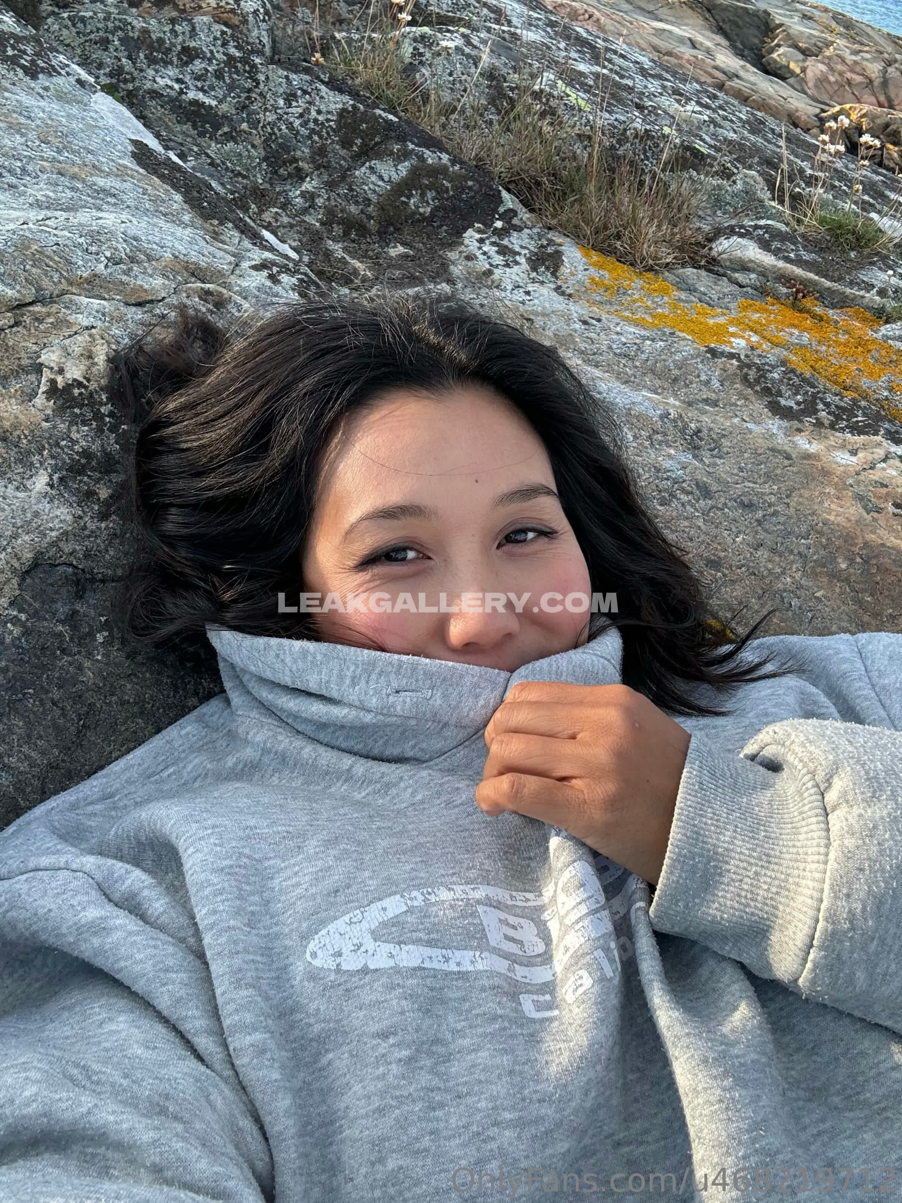 Pumalicious Exclusive Leaked Nude OnlyFans #955242