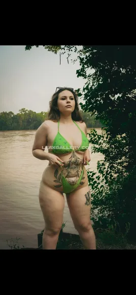 Pumpkindreaming Exclusive Leaked Nude Onlyfans #919180