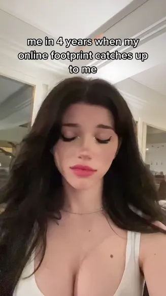 Puppiwi / puppiwii Exclusive Leaked Nude Onlyfans #2262523