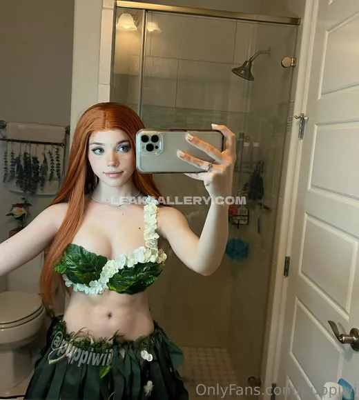 Puppiwi / puppiwii Exclusive Leaked Nude Onlyfans #50190