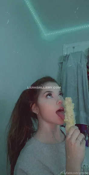 Puppiwi / puppiwii Exclusive Leaked Nude Onlyfans #50507