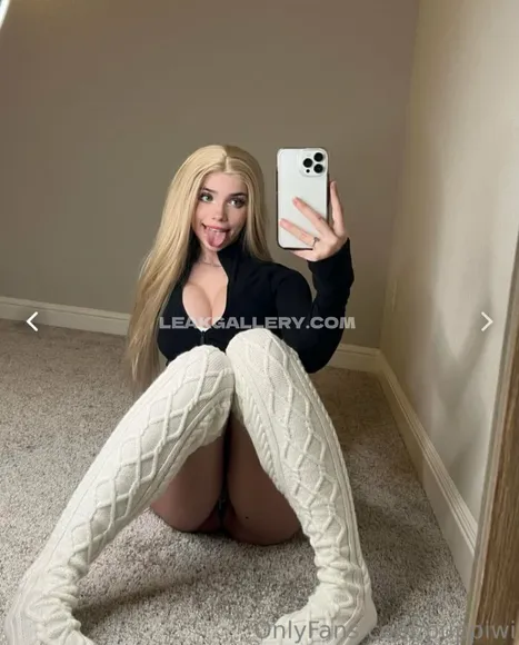 Puppiwi / puppiwii Exclusive Leaked Nude Onlyfans #50094