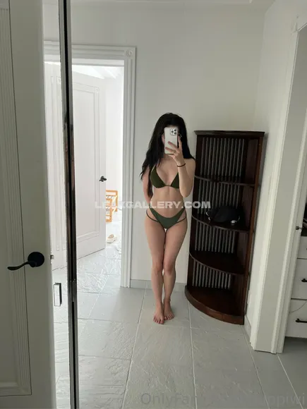 Puppiwi / puppiwii Exclusive Leaked Nude Onlyfans #50380