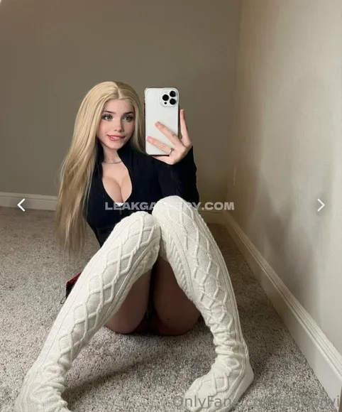 Puppiwi / puppiwii Exclusive Leaked Nude Onlyfans #50177