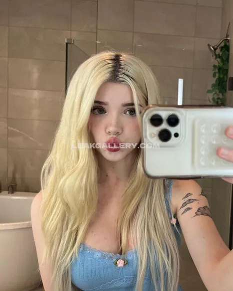 Puppiwi / puppiwii Exclusive Leaked Nude Onlyfans #2263018