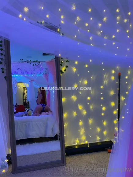 Puppiwi / puppiwii Exclusive Leaked Nude Onlyfans #50211