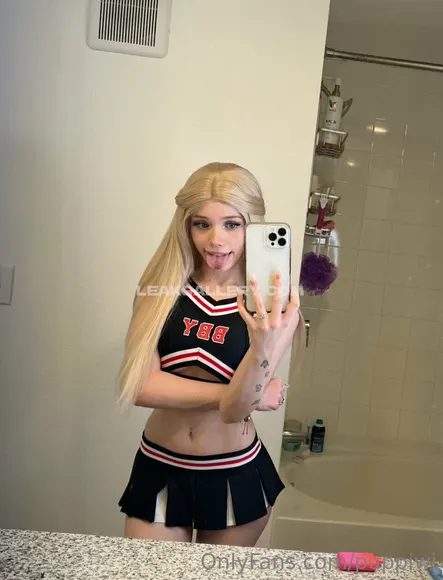 Puppiwi / puppiwii Exclusive Leaked Nude Onlyfans #50325