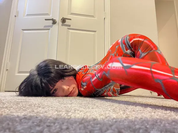 Puppiwi / puppiwii Exclusive Leaked Nude Onlyfans #369455