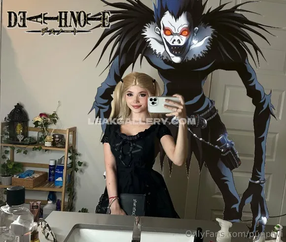 Puppiwi / puppiwii Exclusive Leaked Nude Onlyfans #50480