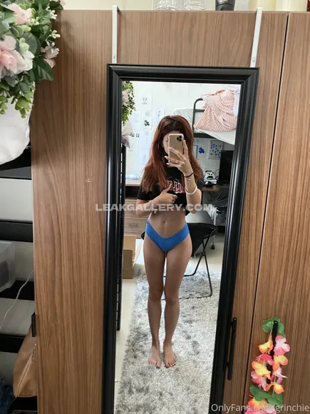 Puppiwi / puppiwii Exclusive Leaked Nude Onlyfans #50172