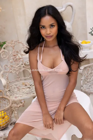 Putricinta Exclusive Leaked Nude Onlyfans #704414