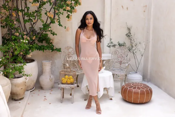 Putricinta Exclusive Leaked Nude Onlyfans #704854