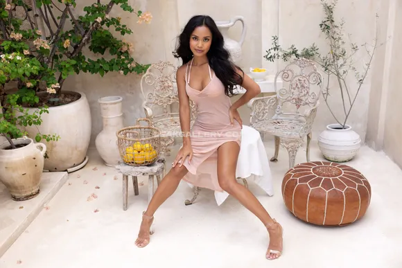 Putricinta Exclusive Leaked Nude Onlyfans #704917