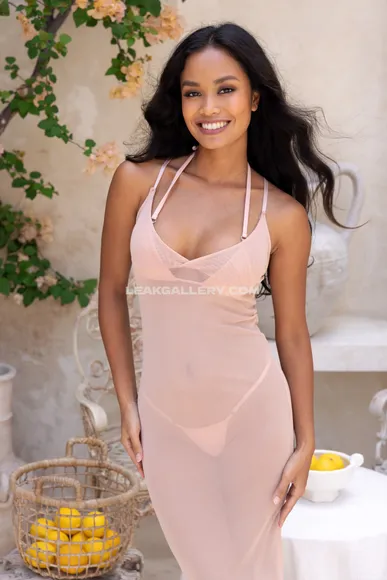 Putricinta Exclusive Leaked Nude Onlyfans #704474