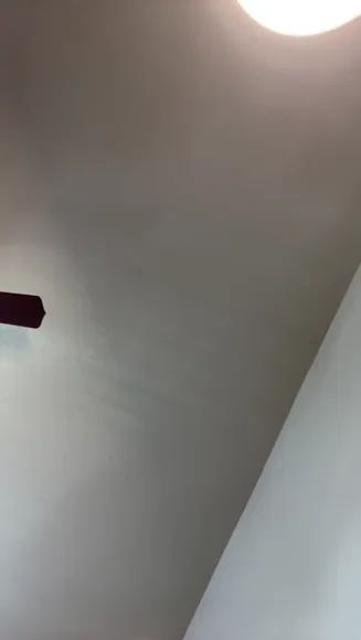 Pvssykvtxxx / katana_kiyama Exclusive Leaked Nude Onlyfans #1042797