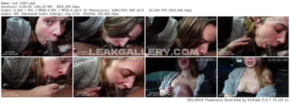 Pvssykvtxxx / katana_kiyama Exclusive Leaked Nude Onlyfans #1042138