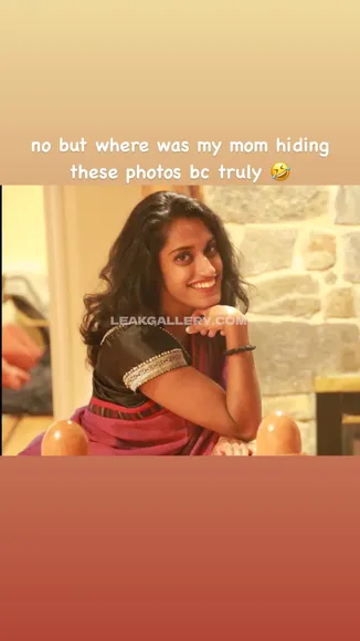 Pyrodactly Exclusive Leaked Nude OnlyFans #1030633