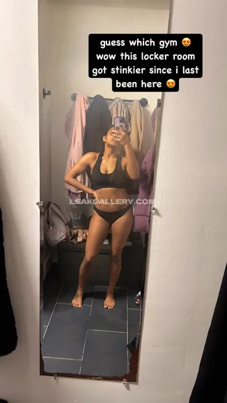 Pyrodactly Exclusive Leaked Nude OnlyFans #1027803