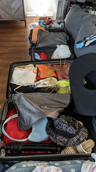 Qtsnack Exclusive Leaked Nude Onlyfans #648815