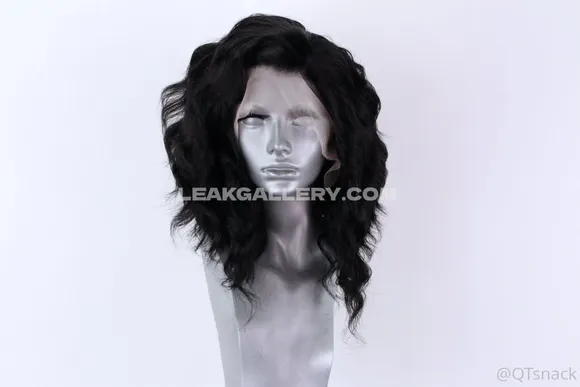 Qtsnack Exclusive Leaked Nude Onlyfans #648777