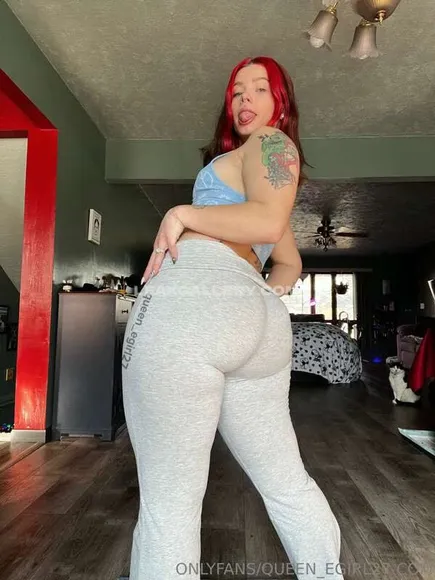 Queen_egirl27 Exclusive Leaked Nude Onlyfans #496063