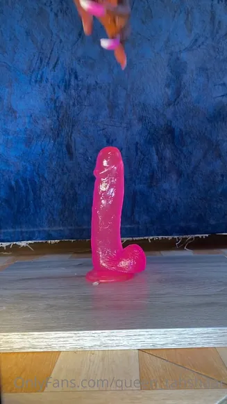 Queen_tahshaar Exclusive Leaked Nude Onlyfans #866589