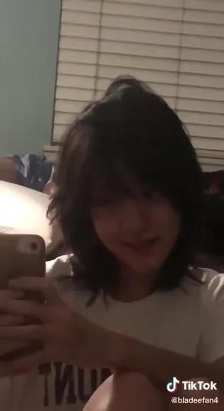 Quintonwonton Exclusive Leaked Nude Onlyfans #977322