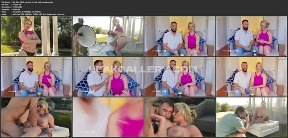 Rachaelcavalli Exclusive Leaked Nude Onlyfans #558911