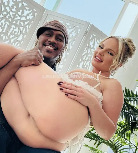 Rachaelcavalli Exclusive Leaked Nude Onlyfans #558739