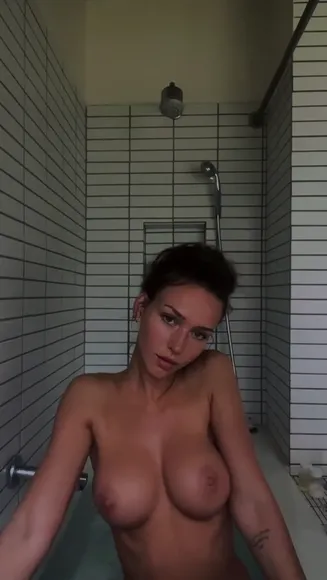 rachelcook video thumbnail