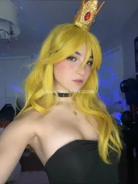 Racksonrays OnlyFans Nudi in Esclusiva Trapela #1168513