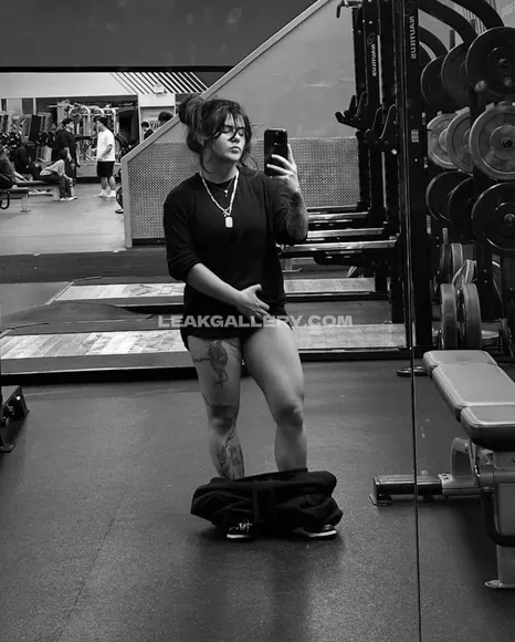 Raeleerudolph22 Exclusive Leaked Nude Onlyfans #1086300