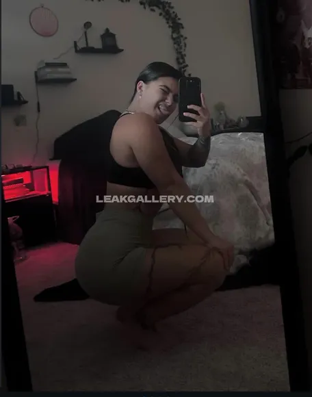 Raeleerudolph22 Exclusive Leaked Nude Onlyfans #1090168