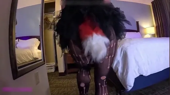 Rahyndeejames Exclusive Leaked Nude Onlyfans #692305